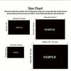1pc Spider-Man Pattern Area Rug Soft Flannel Floor Mat for Living Room,Office,Bedroom and Carpet,Sofa Coffee Table Floor Mat