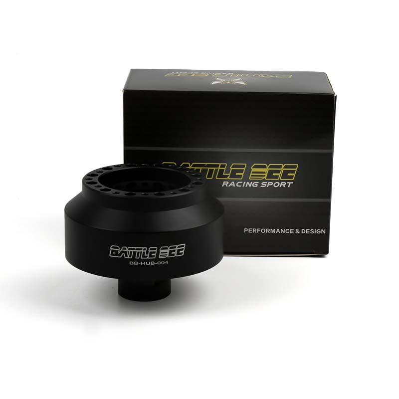 

Suzuki Short Wheelbase Racing Steering Wheel Base for Modified Cars