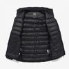 The North Face Rds Down Jacket Nj1dq58a
