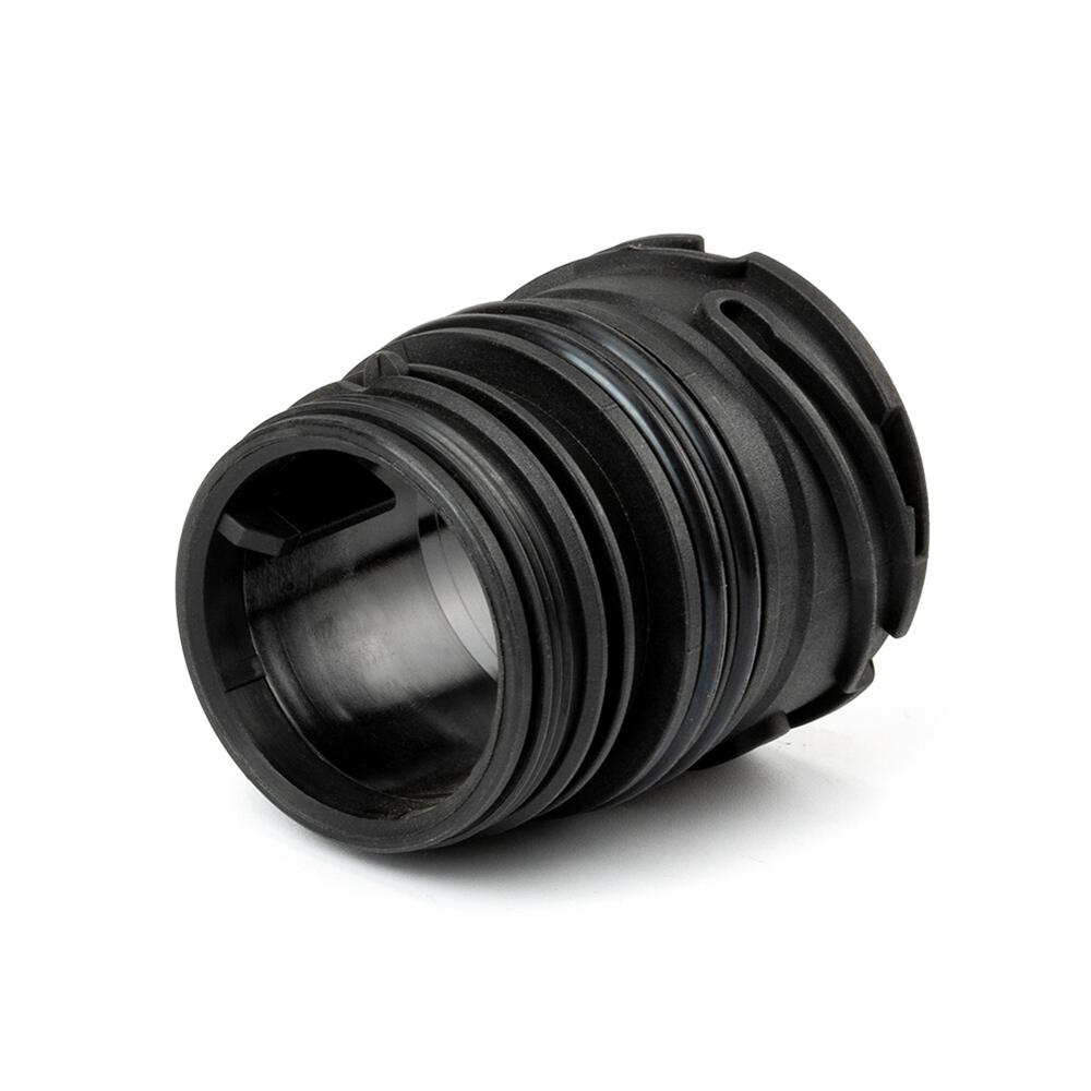 6* 6HP19 6HP21 Sada těsnění pouzdra ventilového tělesa Mechatronická sada Pro BMW