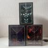 [USED] Dragon Quest: The Legendary Demon King Figure