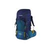 Alpinus Woodpecker 70 Backpack