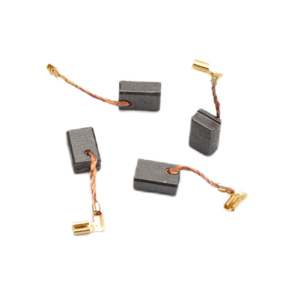 Carbon Brush Carbon Brush Set For MKT For MKT JS1000 GA5030