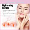 Eelhoe Brightening Face Lotion Moisturizing Repair Cream For Hydrated Youthful Skin