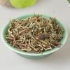 Bio-Herba Elsholtziae, Herba Moslae, chinesisches Moslae-Kraut, Xiang Ru 500 g