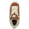 PUMA Suede XL 'Crush Preserves' Men's 399415-03