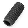 Daytona 70583 Motorcycle Repair Fork Boots / Inner Fork