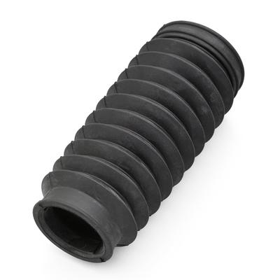 Daytona 70583 Motorcycle Repair Fork Boots / Inner Fork