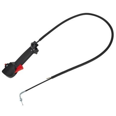 Accessori per attrezzi elettrici – Accessori per elettroutensili
