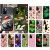 Huse pentru telefoane – Huse tip bumper pentru telefon