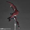 Revoltech Amazing Yamaguchi Batman: The Future Batman Beyond