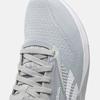 Fitness Shoes NANO X4 100074184 Cm [Reebok] 27.5