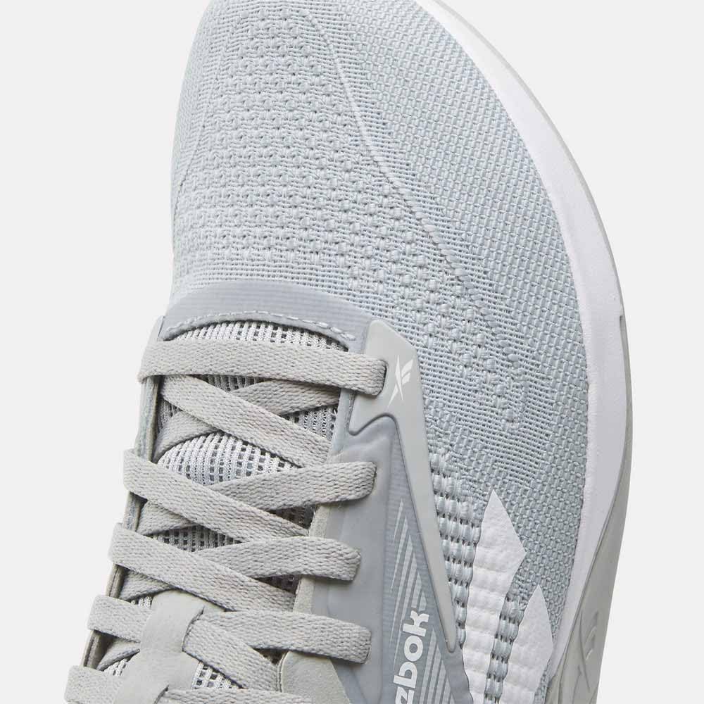 Fitness Shoes NANO X4 100074184 Cm [Reebok] 27.5