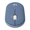 Logitech PEBBLE Wireless Silent Bluetooth Mouse