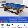 Snooker et billard – Accessoires pour billard et snooker