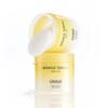 O HUI Miracle Toning Water Pad 70 szt.