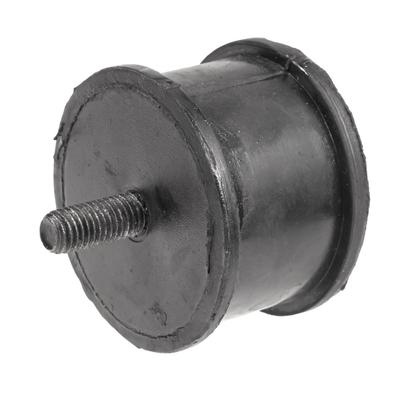 Cedrus Control Handle Shock Absorber Compactor Cedzg05 540360