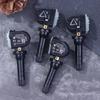 1/2/4Pcs Sensor Tire Pressure Sensor For Ct6 Gmc Camaro Cruze Malibu Volt 433Mhz
