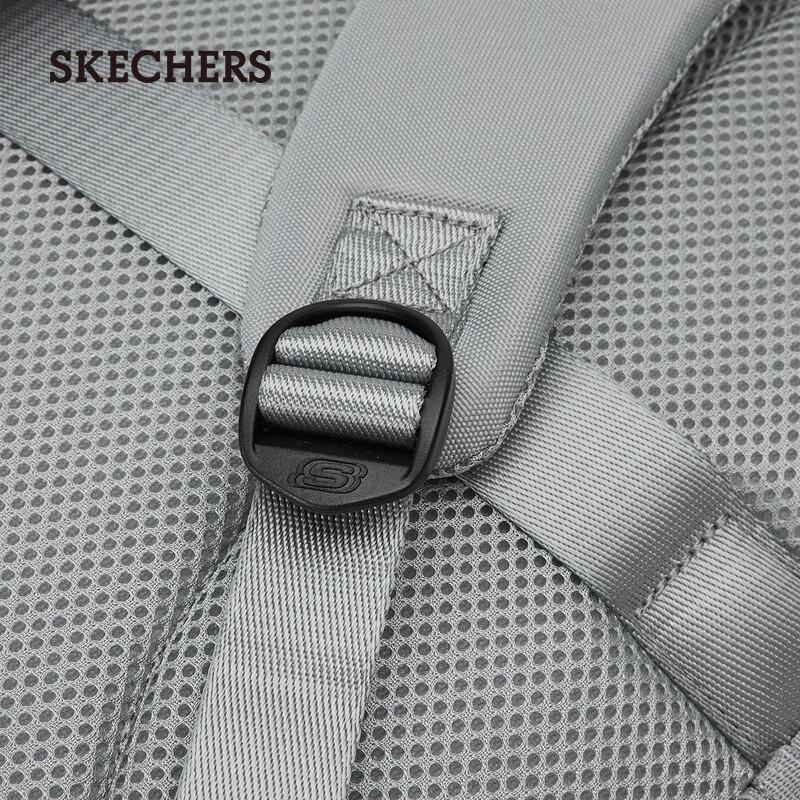 Skechers Unisex Backpack P226U072