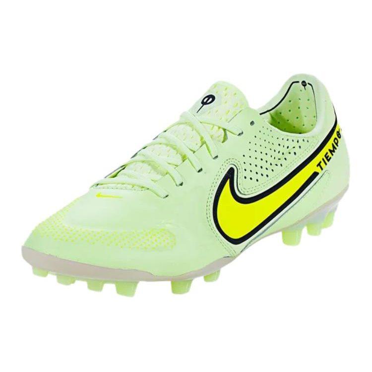 Nike Tiempo Legend 9 Elite AG 'Vert' DB0824-705