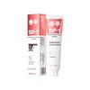 Canban Oralshark Alpine Jasmine Whitening Toothpaste