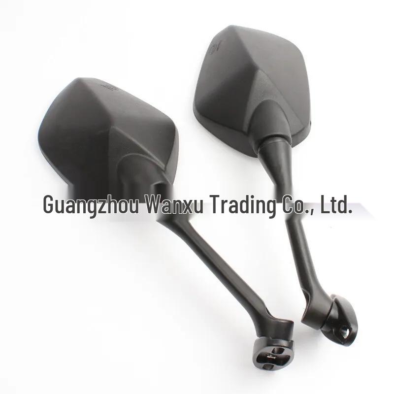 Honda CBR650F/R Rearview Mirror (2014-2024)