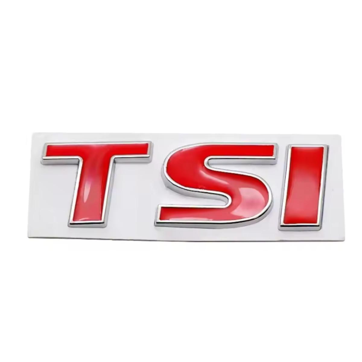 3d Metal Logo Car Front Grille Badge Rear Trunk Emblem Sticker Badge Sticker