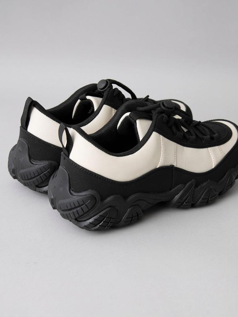 Cohen C.mt Mountain Draw 1 (Web-Exclusive Size) 76826070248 0950 BLACK(09) 23.5cm