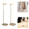Handbag Stand Countertop Multipurpose Purse Display Holder for Counters Home