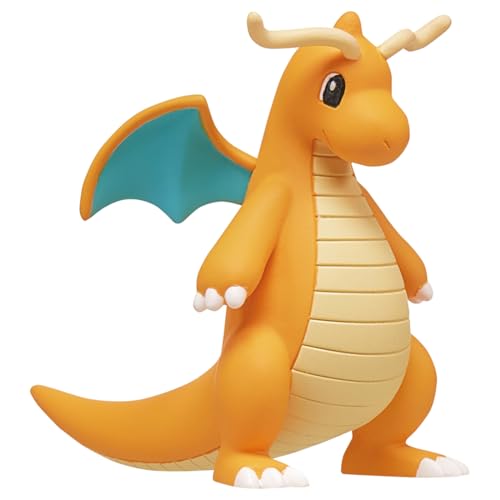TAKARA TOMY Pokemon Collection MS-25 Charizard