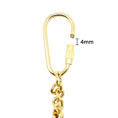 Food Sample Shop Keychain (Tenju) Miscellaneous Tempura Shrimp Jubako Overseas Souvenir Gift