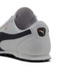 Puma Sprint - Grey:Black / 402960-11