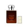 Jo Malone London Fragrant Collectible Last Medicine With Dongjia Beans Perfumes Oriental Eau De Cologne Almond Vanilla