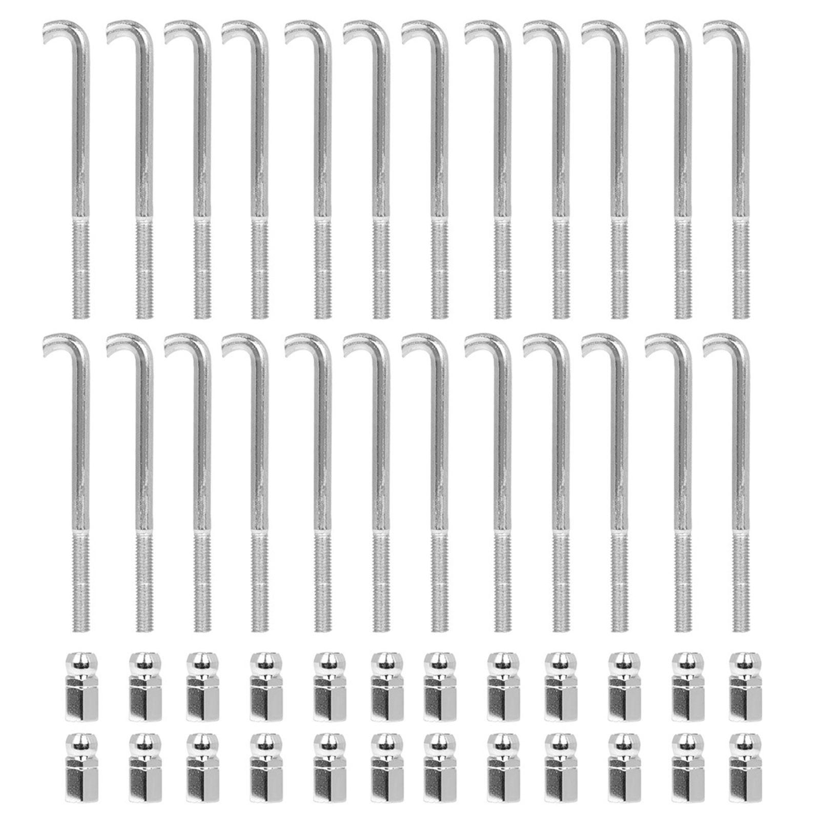 

Инструмент для обслуживания банджо, подходящий для энтузиастов и студентов-музыкантов. Аксессуары для обслуживания банджо, подходящие для банджо.