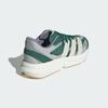 adidas LIGHTBLAZE - College Green/Off White (JR2616) - 26.5cm