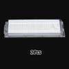 Vacuum Replacement Accessory Main Brush & Side Brush & Filter for MIJIA STYJ02YM Xiaomi Vacuum
