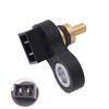 Auto Transmission Oil Temperature Sensor FOR Hyundai Elantra MD 12 -15 Sonata 11 Tucson Ix35 11 Santa Fe 13 OEM 463863B900