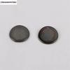 Front Pillar A Speaker Audio Loudspeaker Sound Frame Cover Trim Accessories Interior Kit For Nissan Sentra / Sylphy  - 2024