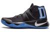 Kyrie 2 'Duke' 838639-001
