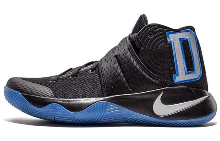 

Nike Kyrie 2 Duke 838639-001 44