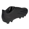 Adidas Men's X Crazyfast.4 Flexible Ground Football Boots