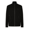 Mens Skaz Full Zip Track Jacket