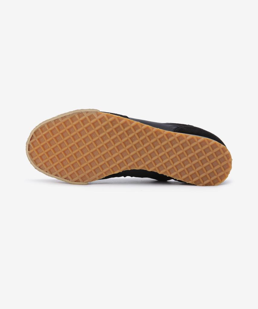 Spalwart Peach Low Hs Sneakers - Black / 62039729999