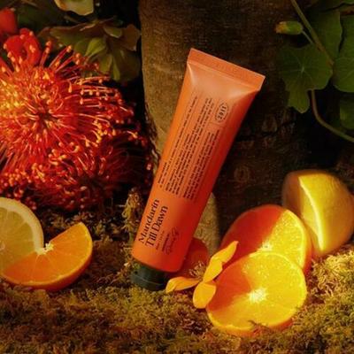 Narrative Handcreme Mandarine Till Dawn 50ml