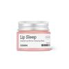 Balancium Ceramide Lip Butter Sleeping Mask
