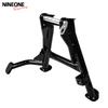 For HONDA CB500X CB NX 500 X 500X NX500 2019-2025 Motorcycle Middle Kickstand Center Parking Stand Support Central Crutch Holder