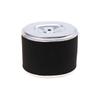 1Pc Gasoline Engine Air Filter Element For GX270/GX390/GX420 Gasoline Engine Repairing Replacement Tool Accessories