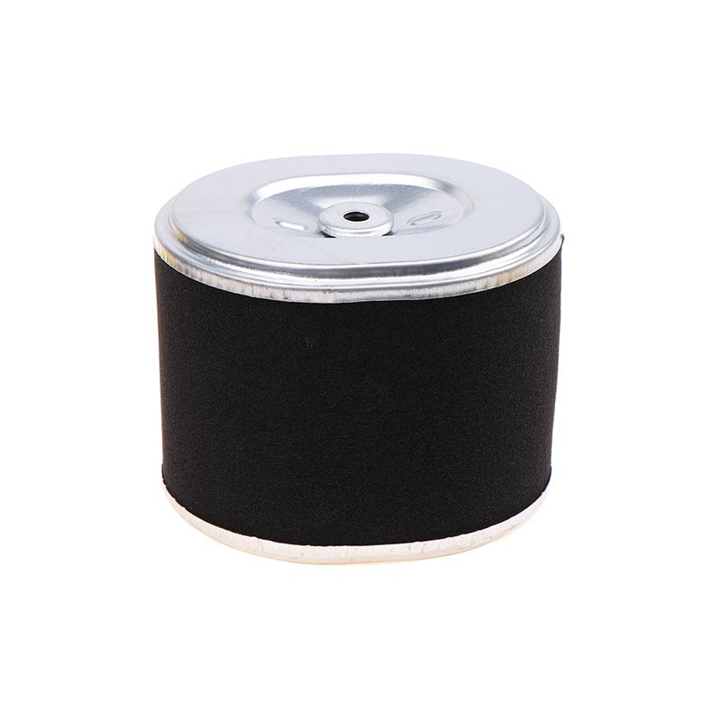 1Pc Gasoline Engine Air Filter Element For GX270/GX390/GX420 Gasoline Engine Repairing Replacement Tool Accessories