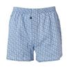 Blue Sun Support Trunk Tfmtk115bu