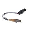 36532-RSX-G01 Lambda Probe Oxygen O2 Sensor For Honda CIVIC 9 10 Tourer FK CR-V RM 4 HR-V RU 1.6 i-DTEC 2011- 0281004480